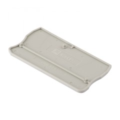 Заглушка для JXB-ST-6 серая EKF PROxima sak-st-6