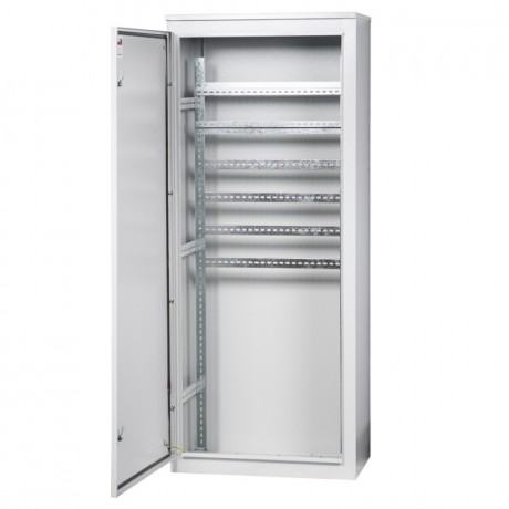 Корпус ШРС-3 IP54 (1700х700х425) EKF PROxima mb05-03-10