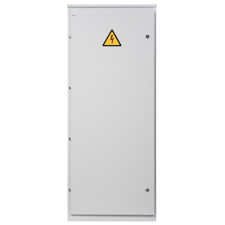 Корпус ШРС-3 IP54 (1700х700х425) EKF PROxima mb05-03-10