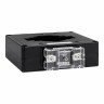 Трансформатор тока ТТЕ-85-1200/5А класс точности 0,5 EKF PROxima tte-85-1200