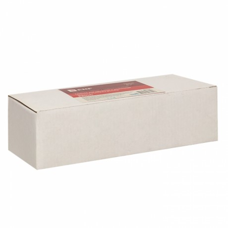 Адаптер для закороток и заземления PMCC EKF PROxima pmcc