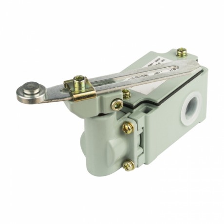 Путевой выключатель ВП 15К-21Б-291-54 У2.3 EKF PROxima vp-15b-291-3