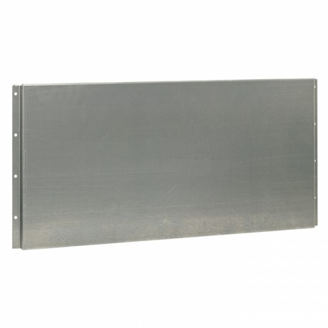 Монтажная плата FORT (В300хШ1000) EKF PROxima FM310