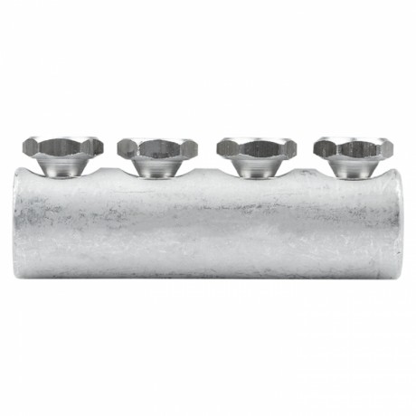 Гильза болтовая ГД-120 10 кВ (70-120 мм2) EKF PROxima cs-b-120