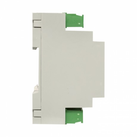 Контроллер базовый ePRO 24 удаленного управления 6вх4вых 230В GSM EKF PROxima ePRO-6-4-230-G