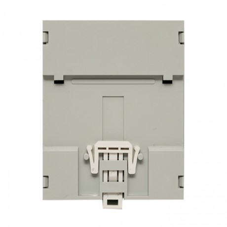 Контроллер базовый ePRO 24 удаленного управления 6вх4вых 230В GSM EKF PROxima ePRO-6-4-230-G