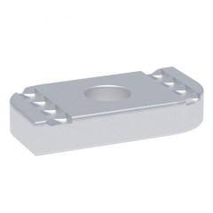 STRUT-гайка (канальная) М8 EKF stgM8