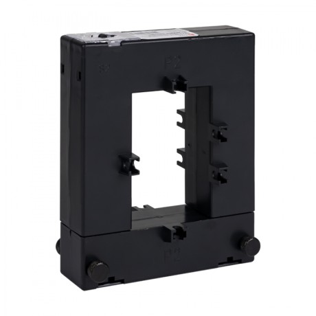 Трансформатор тока ТТЕ-Р 58 600/5А 0,5 5ВА УХЛ4 EKF PROxima tte-r-58-600