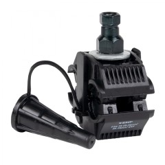 Зажим прокалывающий ответвительный P3X-95 25-95 мм2 / 25-95 мм2 EKF PROxima p-3x-95