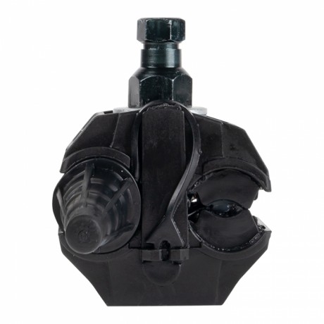 Зажим прокалывающий ответвительный P3X-95 25-95 мм2 / 25-95 мм2 EKF PROxima p-3x-95