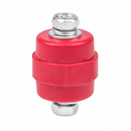 Изолятор SM-25 275А 6кВ EKF PROxima plc-sm-25