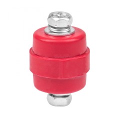 Изолятор SM-25 275А 6кВ EKF PROxima plc-sm-25