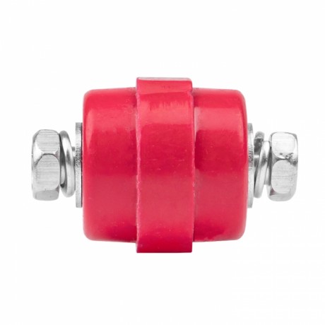 Изолятор SM-25 275А 6кВ EKF PROxima plc-sm-25