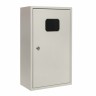 Щит учетно-распред. навесной ЩУРн 3/12 (500х300х160) IP31 EKF Basic mb23-3/12-bas