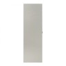 Щит учетно-распред. навесной ЩУРн 3/12 (500х300х160) IP31 EKF Basic mb23-3/12-bas