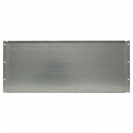 Монтажная плата FORT (В300хШ800) EKF PROxima FM38