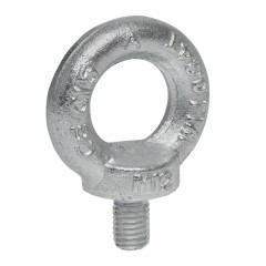 Рым-болты (4 шт) М12 EKF AVERES ALR4M12