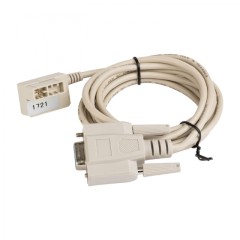 Кабель RS-232 для PRO-Relay EKF PROxima ILR-RLINK