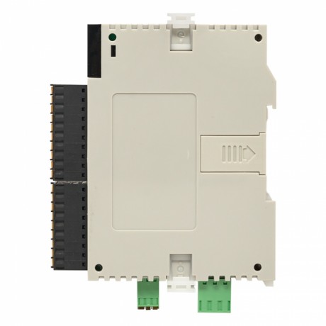 Программируемый контроллер F200 12 в/в PRO-Logic EKF PROxima F200-12A-R-P10