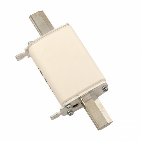 Плавкая вставка ППН-33 160/ 50А габарит 0 EKF PROxima fus-33-0/160/50