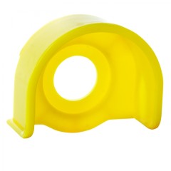 Защитный кожух для кнопок аварийной остановки С-образный EKF PROxima scep-c