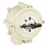 Пакетный выключатель ПВ 2-40 М1 пл. IP56 EKF PROxima pv-2-40-4