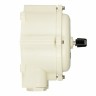 Пакетный выключатель ПВ 2-40 М1 пл. IP56 EKF PROxima pv-2-40-4