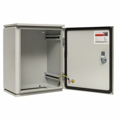 ЩМПг - 40.31.22 Гранит IP66 EKF PROxima mb65-1