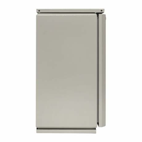 ЩМПг - 40.31.22 Гранит IP66 EKF PROxima mb65-1