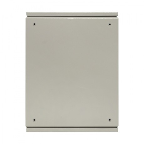 ЩМПг - 40.31.22 Гранит IP66 EKF PROxima mb65-1