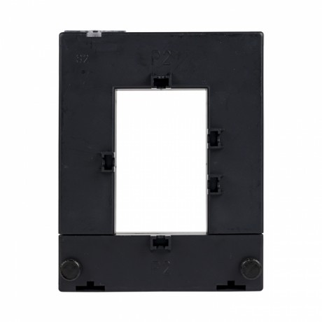 Трансформатор тока ТТЕ-Р 58 400/5А 0,5 5ВА УХЛ4 EKF PROxima tte-r-58-400