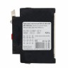 Приставка контактная ПКЭ-22 2NO+2NC EKF PROxima ctr-sc-25