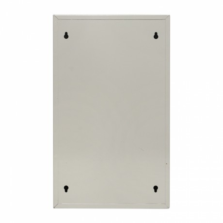 Щит учетно-распред. навесной ЩУРн 3/9 (500х300х160) IP31 EKF PROxima mb23-3/9