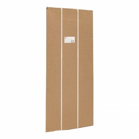 Монтажная плата FORT (В400хШ1000) EKF PROxima FM410