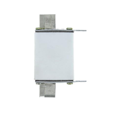 Плавкая вставка ППН-33 160/ 40А габарит 0 EKF PROxima fus-33-0/160/40