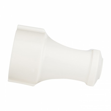 Гнездо штепсельное с/з бел. 16А 250В EKF PROxima ASG16-10