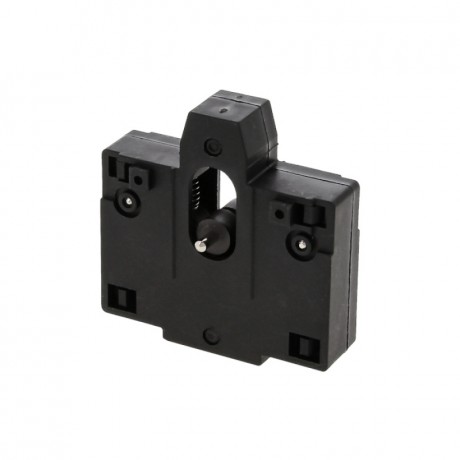 Уcтройство блокировочное КМЭ до 32А EKF PROxima ctr-s-01