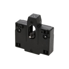 Уcтройство блокировочное КМЭ до 32А EKF PROxima ctr-s-01