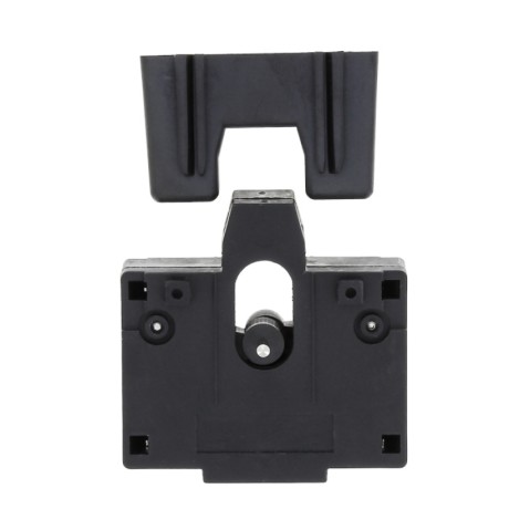 Уcтройство блокировочное КМЭ до 32А EKF PROxima ctr-s-01