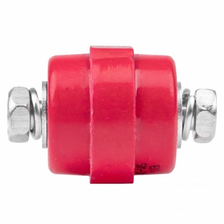 Изолятор SM-30 380А 8кВ EKF PROxima plc-sm-30