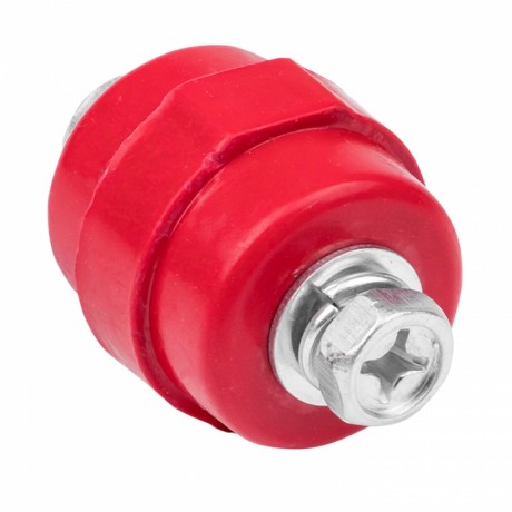 Изолятор SM-30 380А 8кВ EKF PROxima plc-sm-30