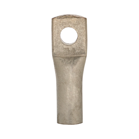 Наконечник медный луженый ТМЛ DIN 35-8 EKF PROxima tml-din-35-8