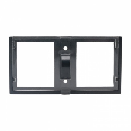 Блокировка доступа к кнопкам управления для ВА45 EKF PROxima bk-va45