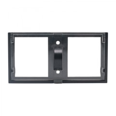 Блокировка доступа к кнопкам управления для ВА45 EKF PROxima bk-va45