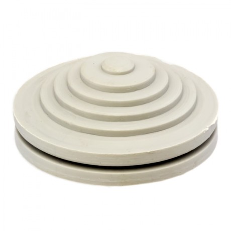 Сальник d=26мм (Dотв.бокса 32мм) EKF Proxima as-32