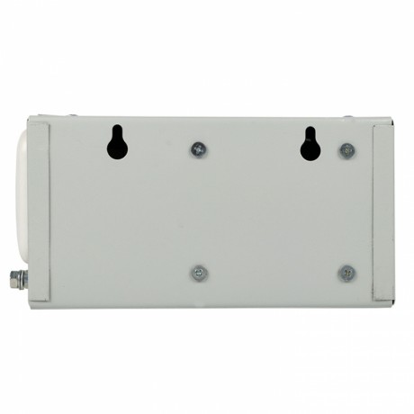 Ящик с понижающим трансформатором ЯТП 0,25кВА 220/24В EKF Basic yatp0,25-220/24v-2a