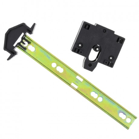 Уcтройство блокировочное КМЭ до 95А EKF PROxima ctr-s-03