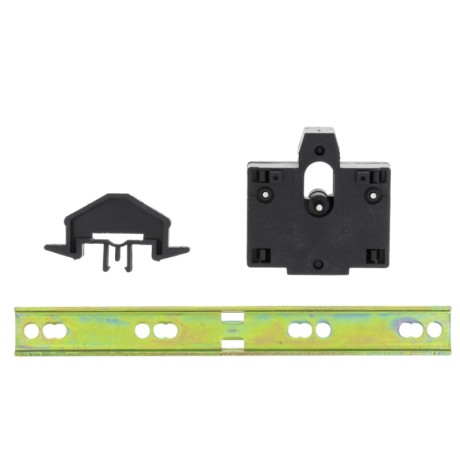 Уcтройство блокировочное КМЭ до 95А EKF PROxima ctr-s-03