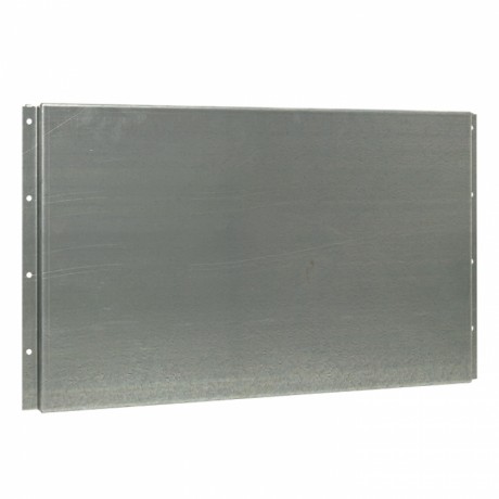 Монтажная плата FORT (В400хШ800) EKF PROxima FM48