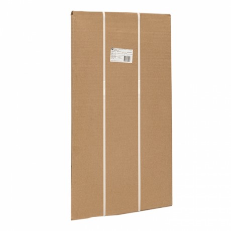 Монтажная плата FORT (В400хШ800) EKF PROxima FM48